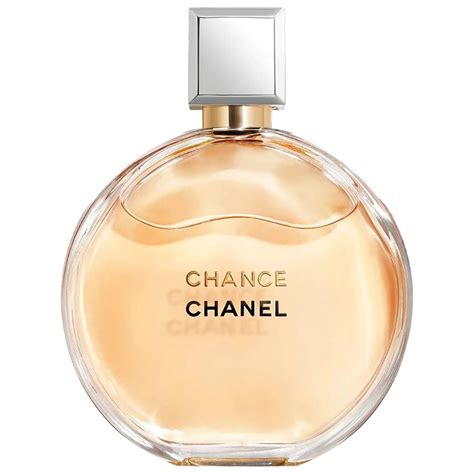 what does chanel chance perfume smell like|chance by Chanel reviews.